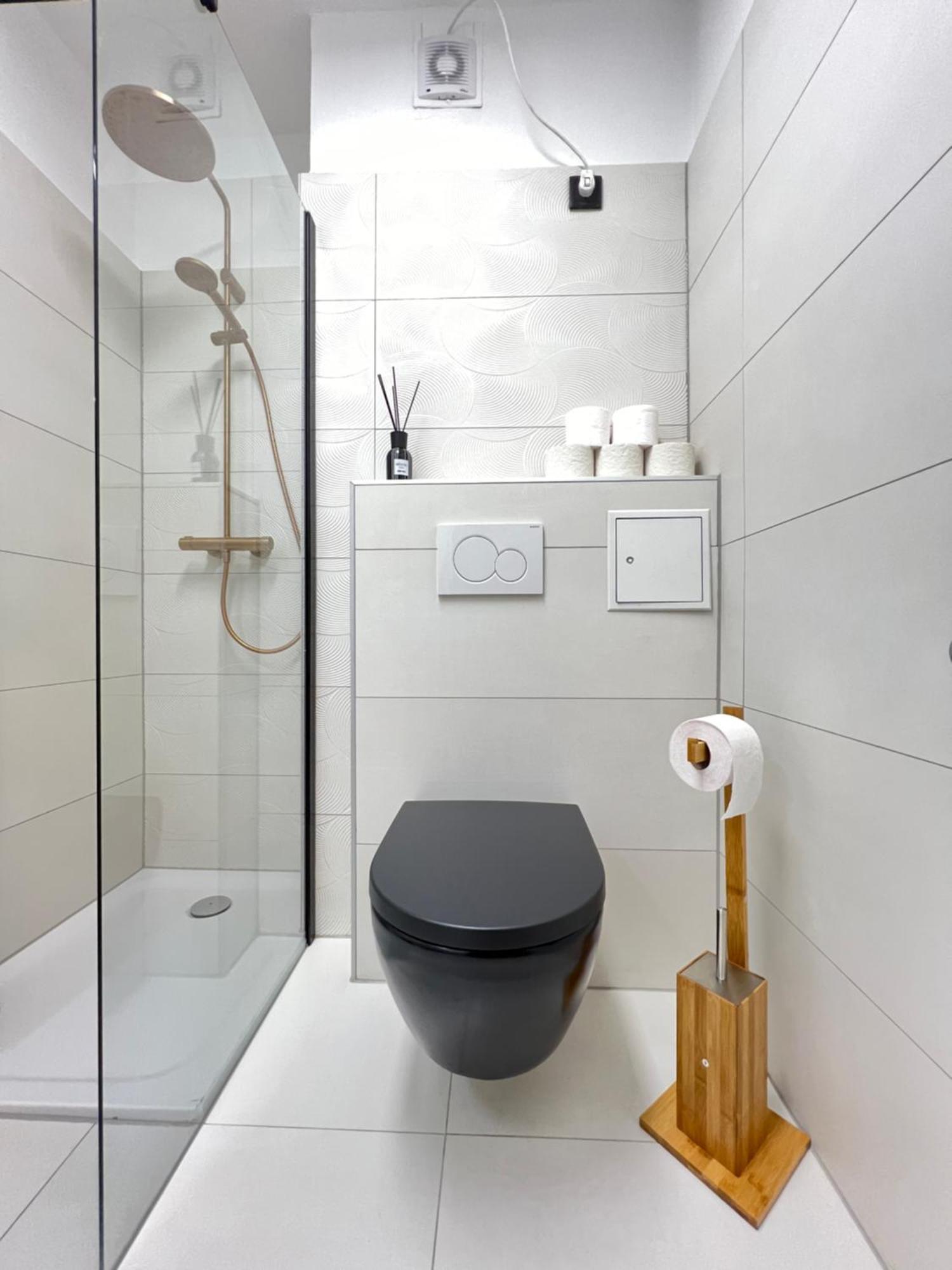 Bamo Studio - City Living Vintage Klagenfurt am Woerthersee Exterior photo