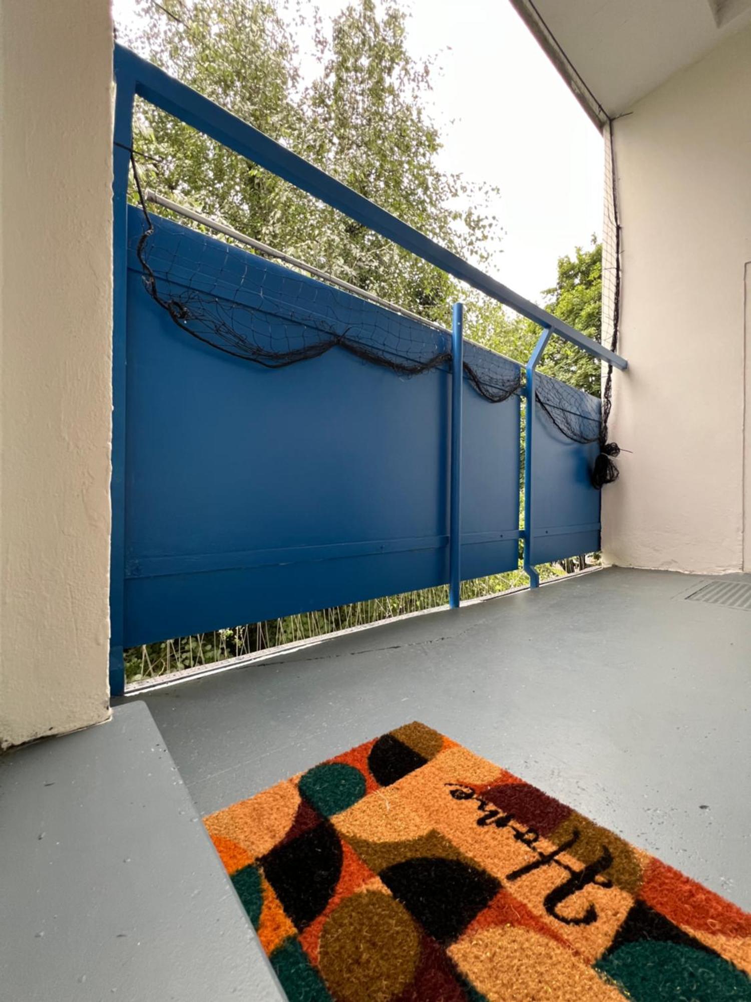Bamo Studio - City Living Vintage Klagenfurt am Woerthersee Exterior photo